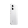 XIAOMI POCO X8 Pro Max 12/512 White - 1501921 - zdjęcie 7